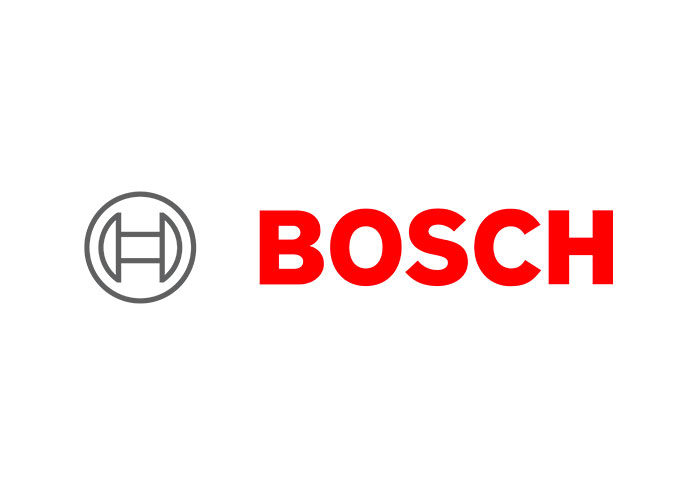 Logo Bosch