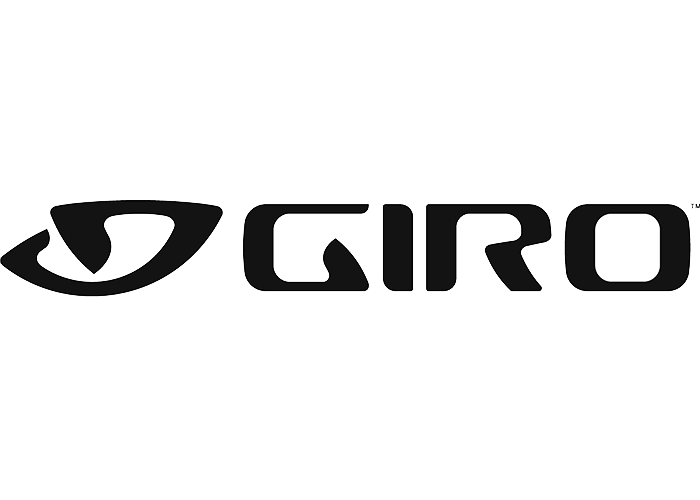 Logo Giro