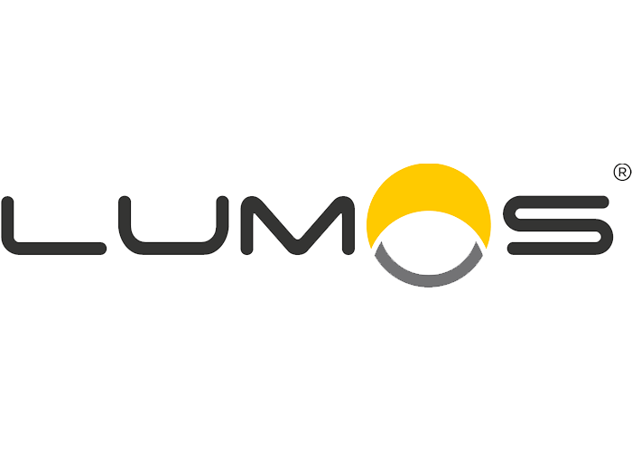 Logo Lumos