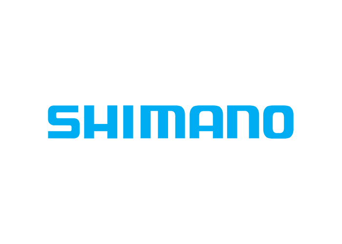 Shimano