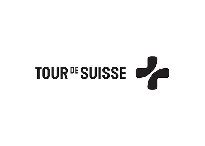 Tour de Suisse