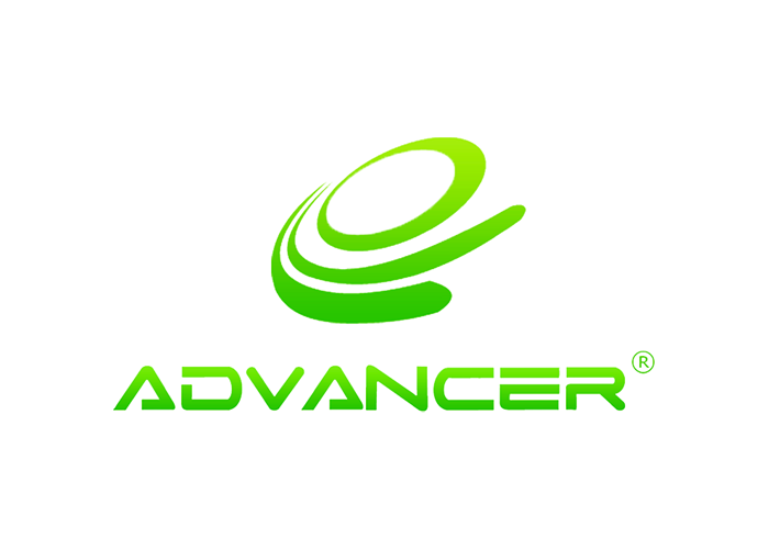 Advancer