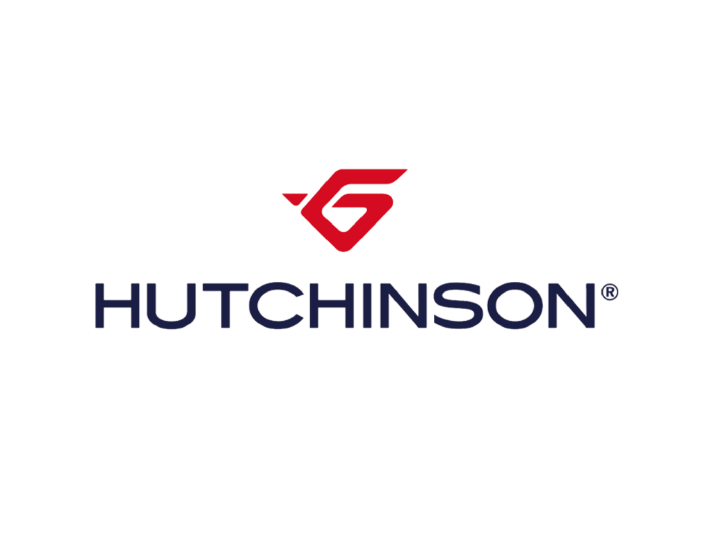 Hutchinson