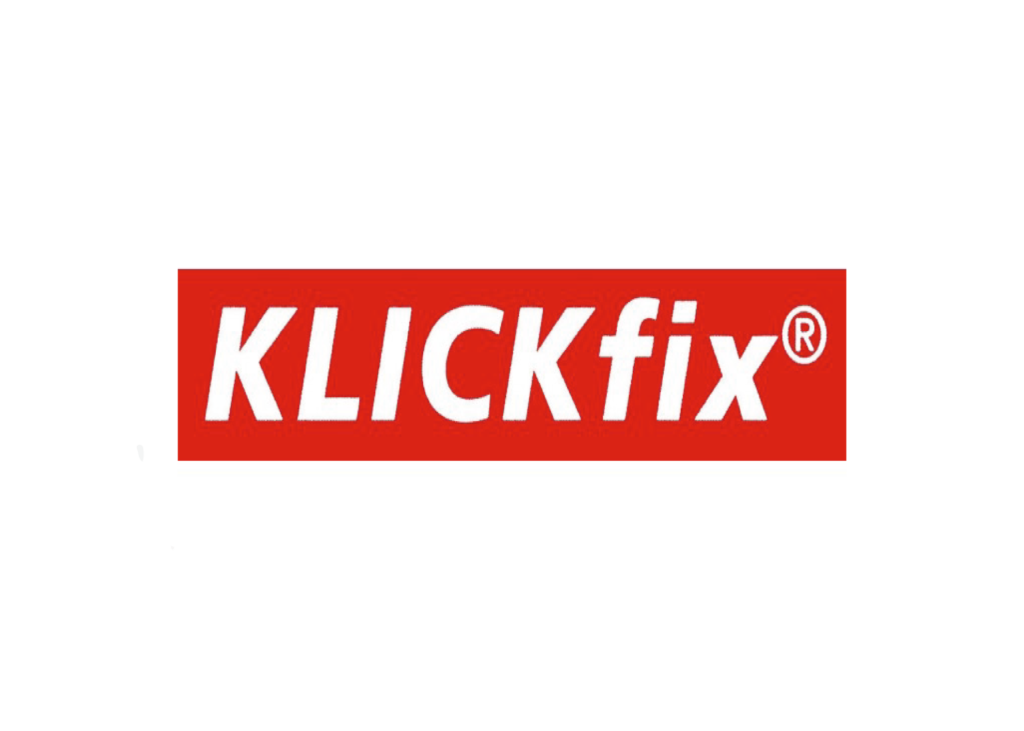 Klickfix