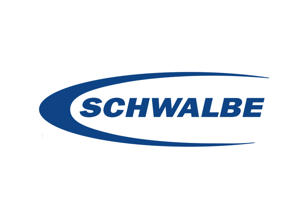 Schwalbe