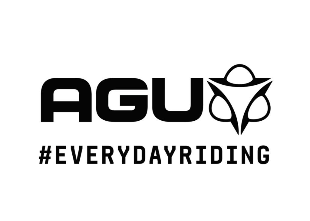 AGU