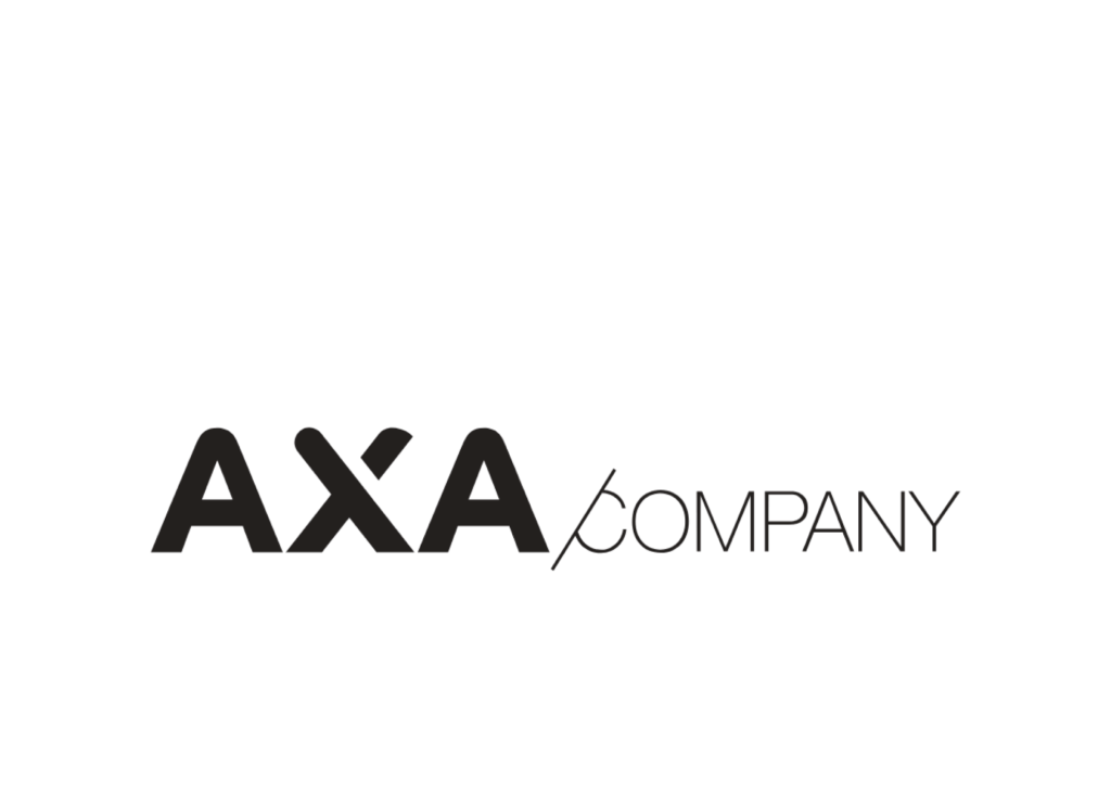 Axa