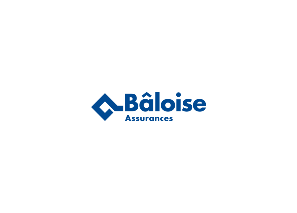 baloise