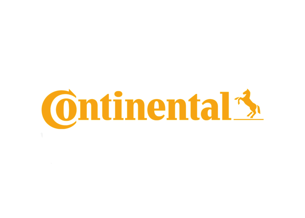 Continental