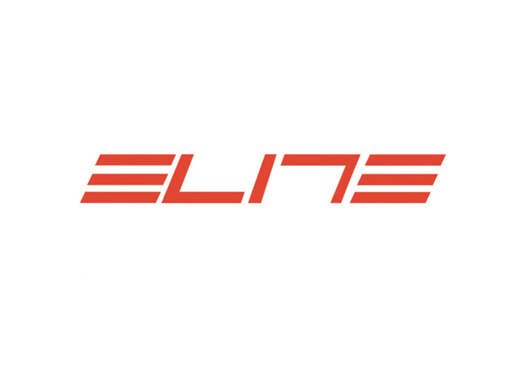 Elite