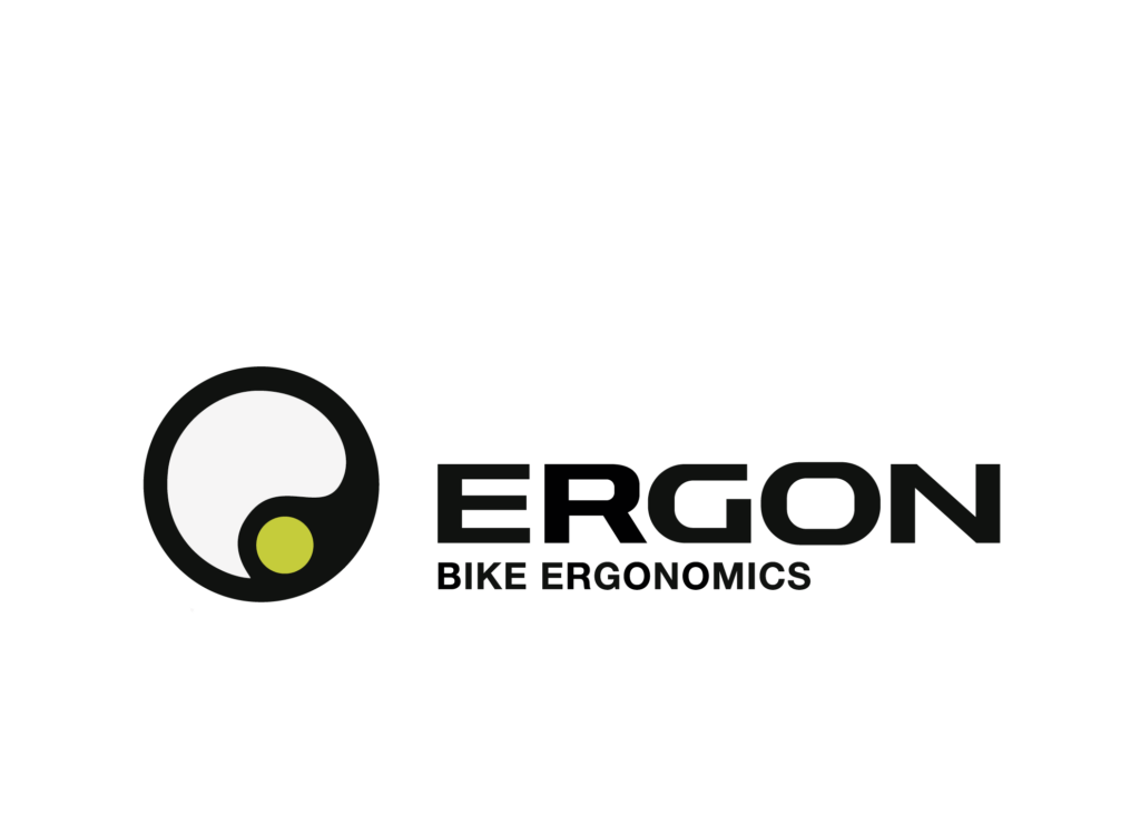 Ergon