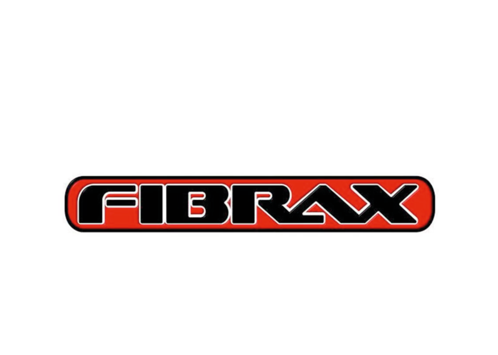 Fibrax