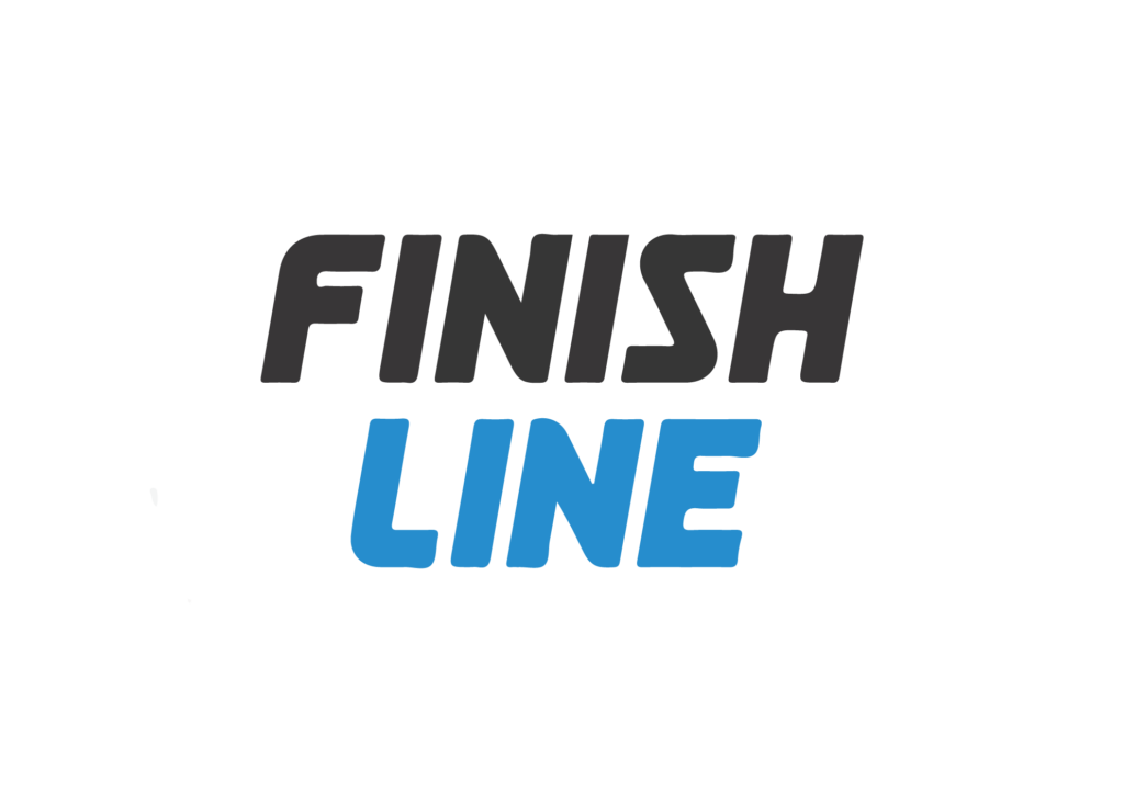 FinishLine