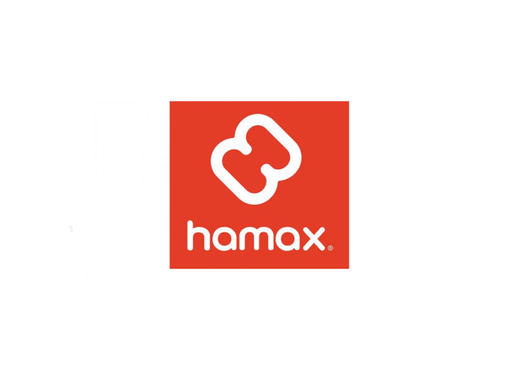 Hamax