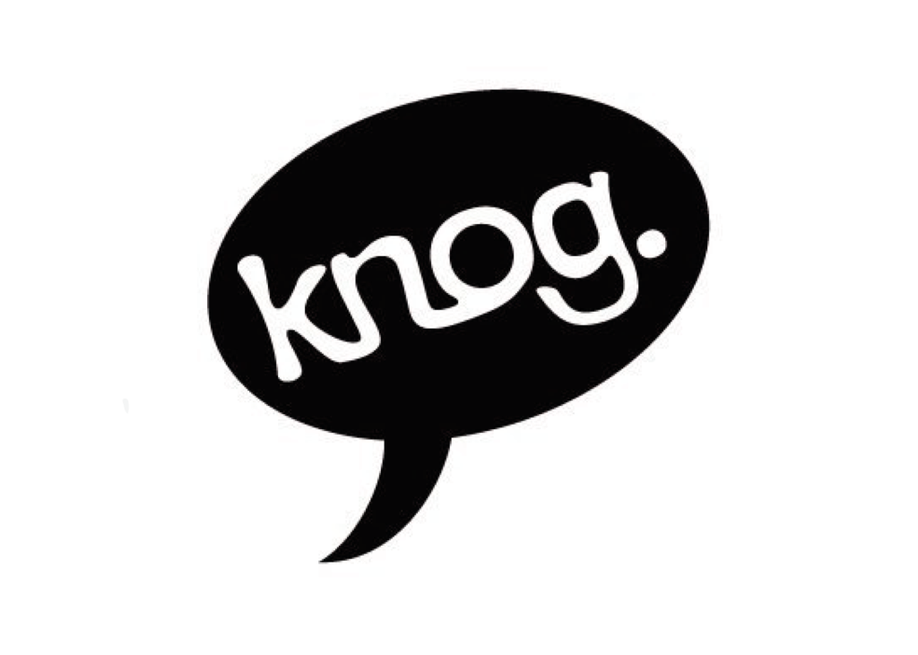 Knog