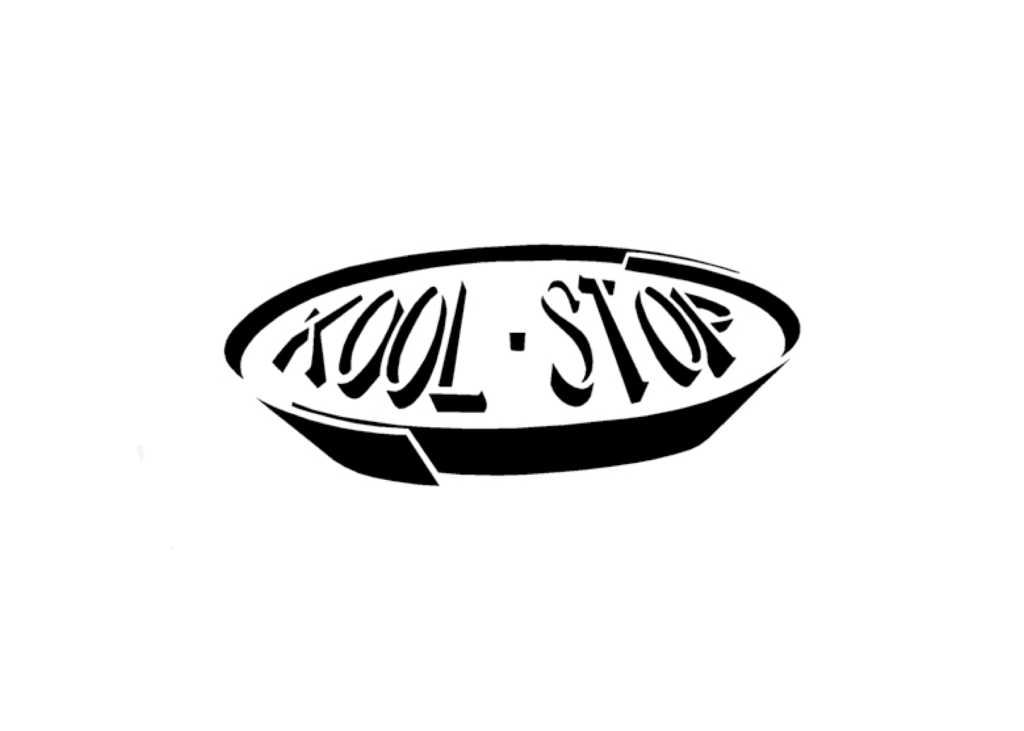 KoolStop