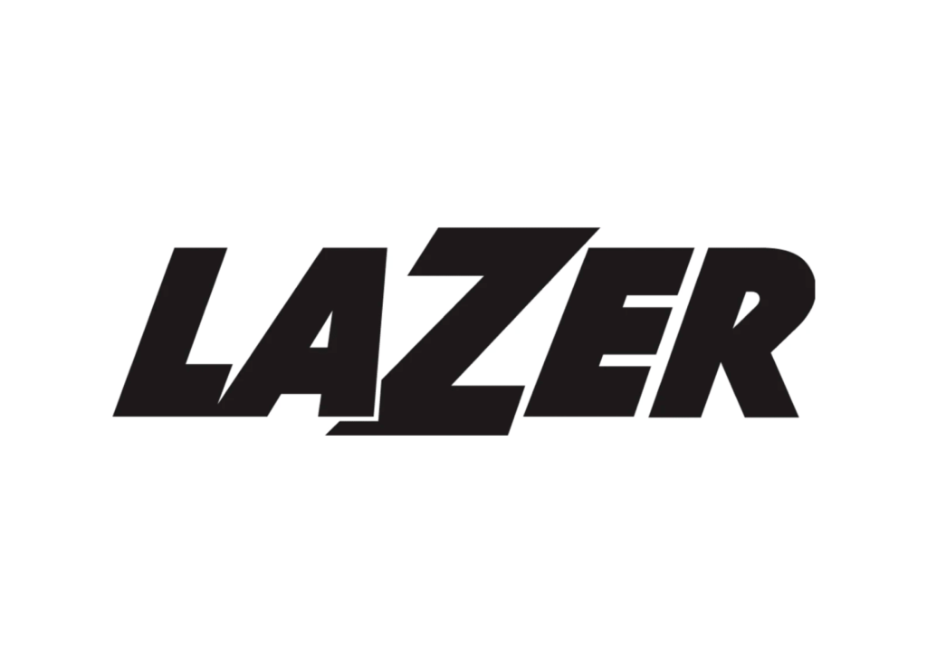 Lazer