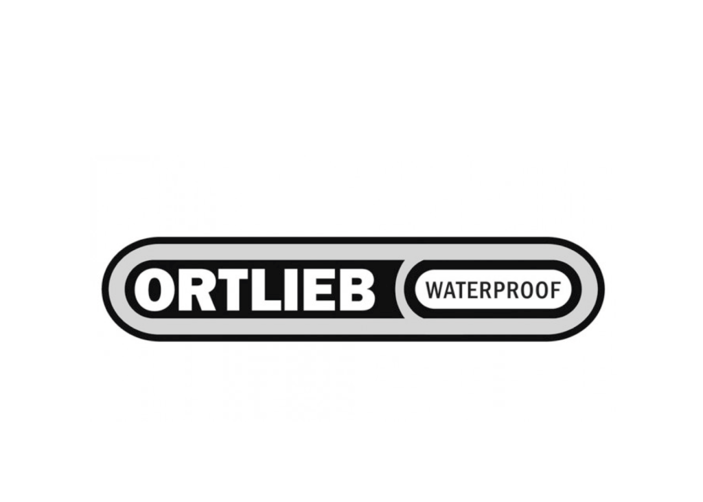 Ortlieb