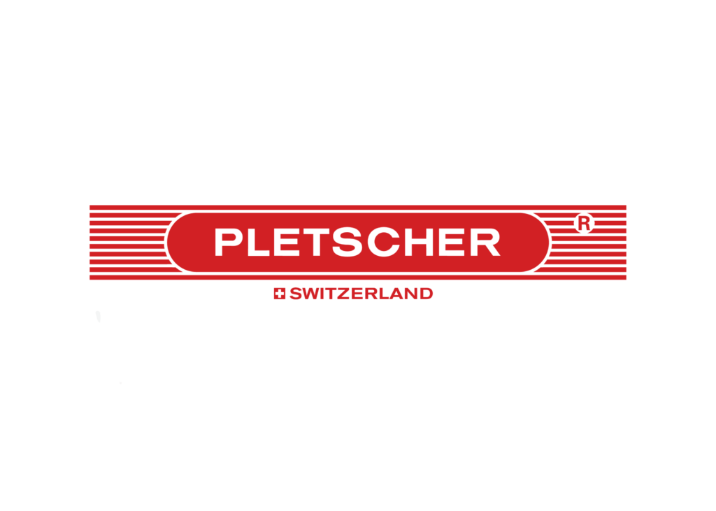 Pletscher