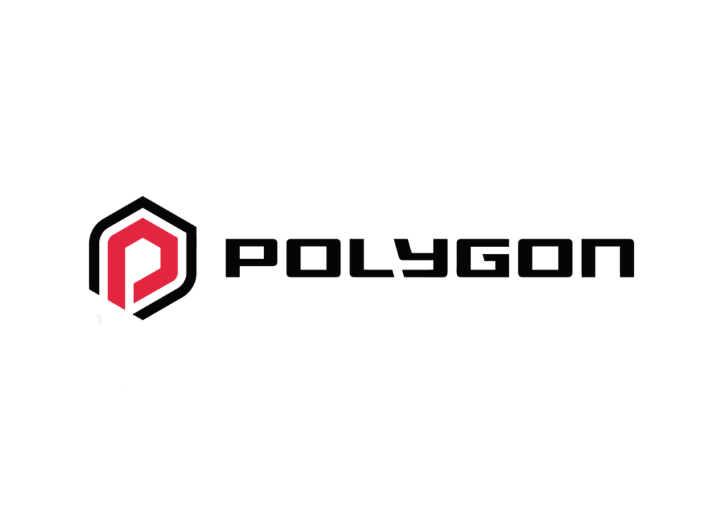 Polygon