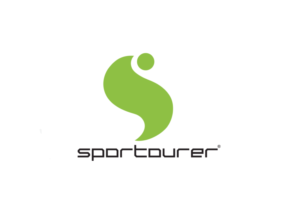 Sportourer