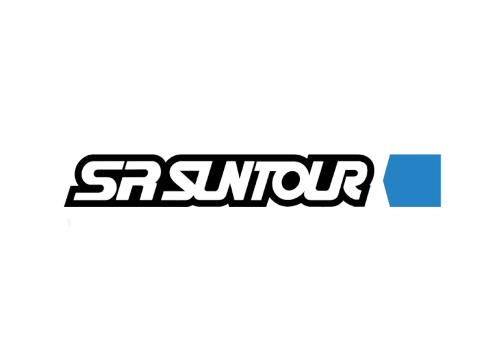 SRSunTour