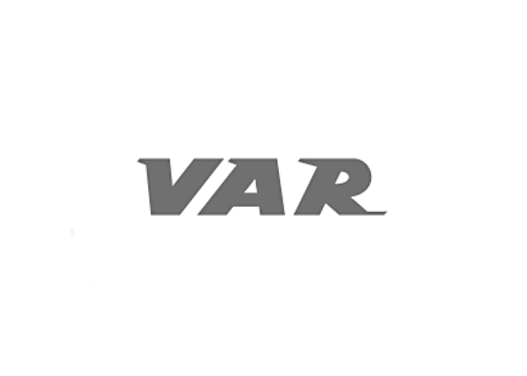 Var