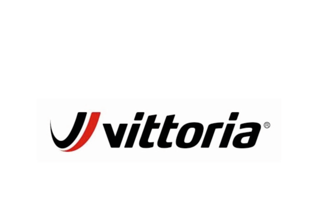 Vittoria