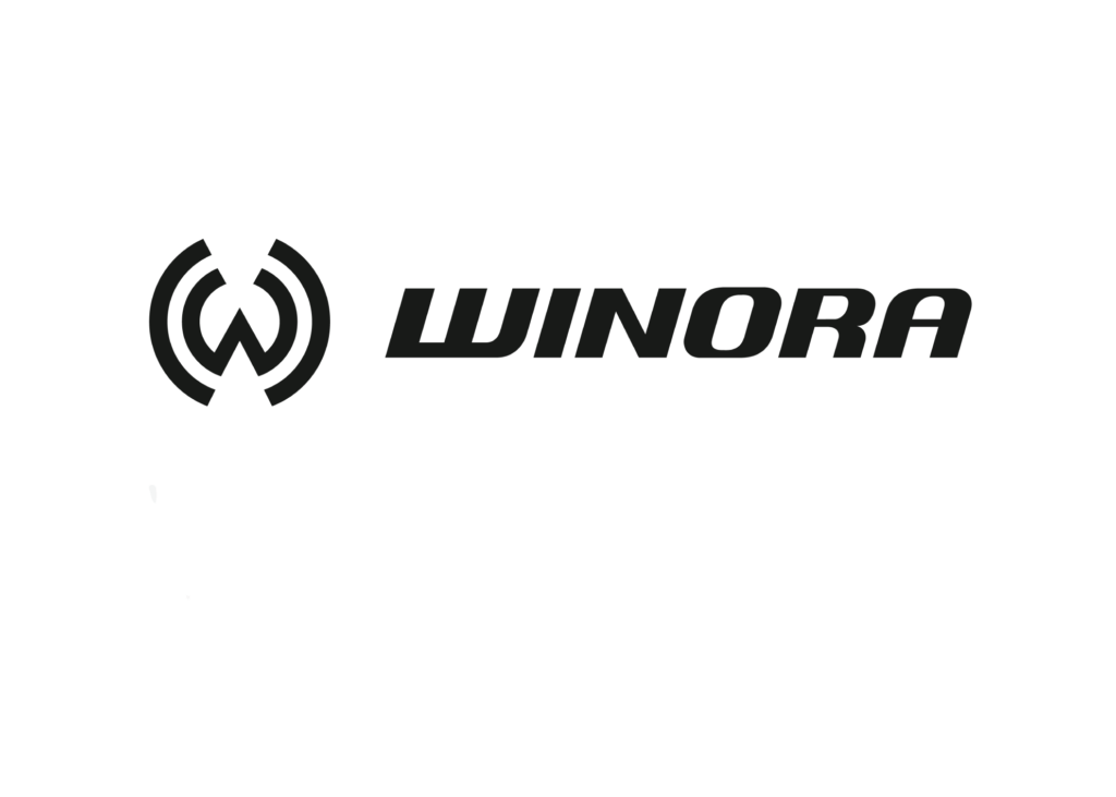 Winora