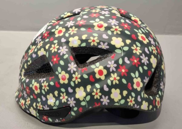 ANUKY 2.0 Ace Tour de Tête 46-52cm ABUS – Image 2