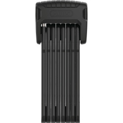 Antivol à chaîne Goose Lock 6206K/110 sans support mint ABUS .2216