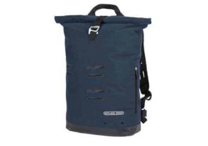 Commuter-Daypack Urban  Ortlieb