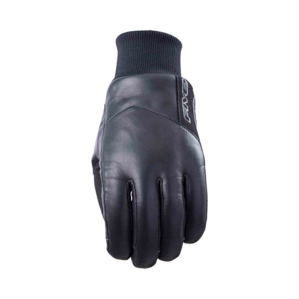 Classic WP Gants Hiver Five