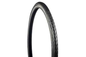 Schwalbe Marathon 28" Schwalbe