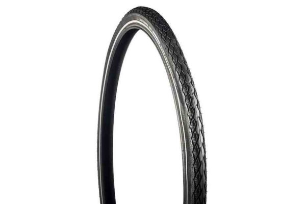 Schwalbe Marathon 28" Schwalbe