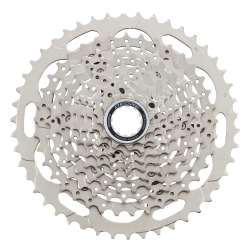 Shimano .635