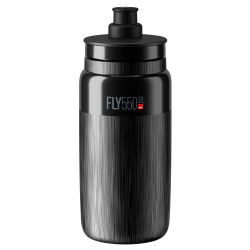 Bidon Fly Tex 550 ml rouge Elite .1979