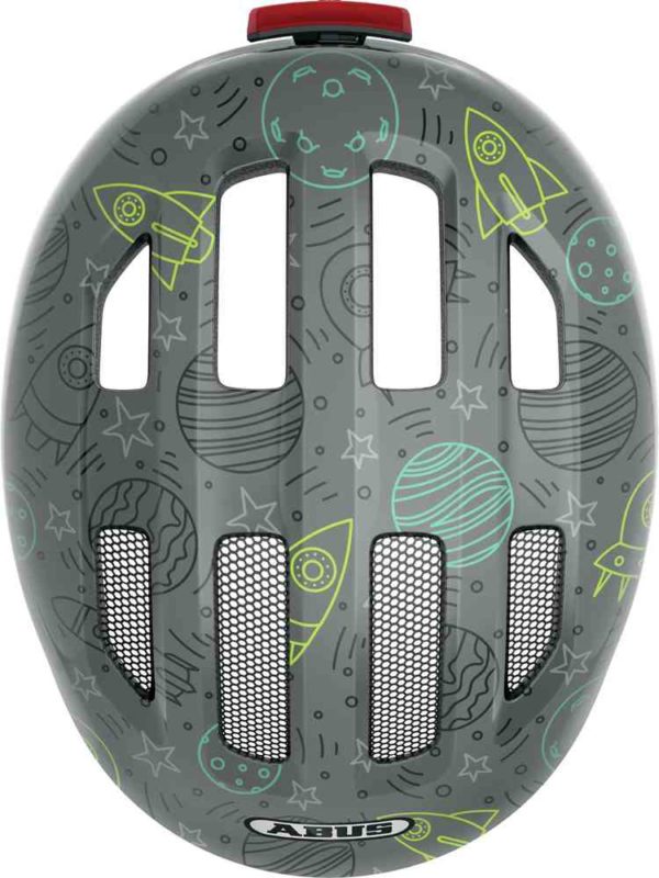 ABUS .1780 – Image 3