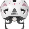 ANUKY 2.0 ACE White Heart ABUS – Image 2