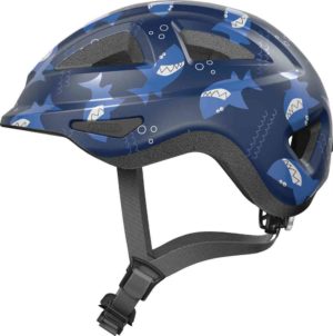 ANUKY 2.0 ACE Tour de Tête 52-57cm ABUS
