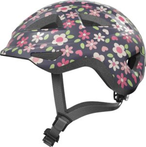 ANUKY 2.0 ACE Tour de Tête 52-57cm ABUS