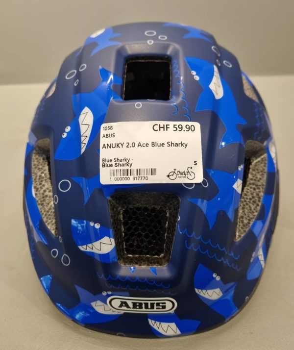 ABUS .1058 – Image 3