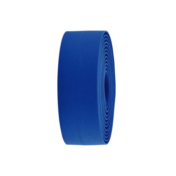 Guidoline Raceribbon Bleu BBB