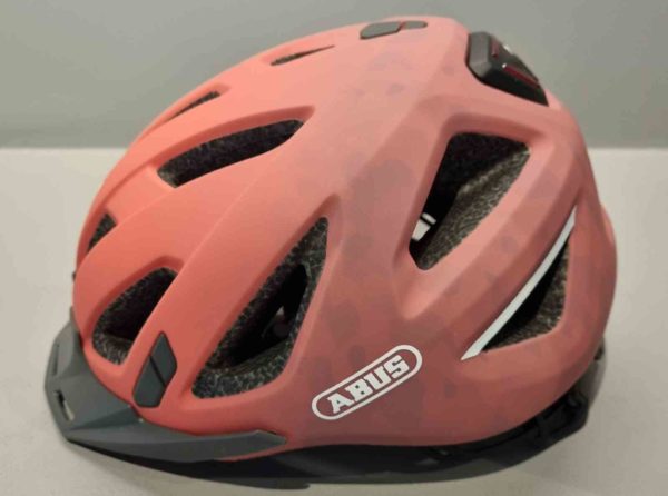 URBAN-I 3.0 Living Coral ABUS – Image 2