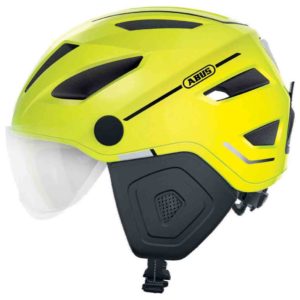 PEDELEC 2.0 ABUS