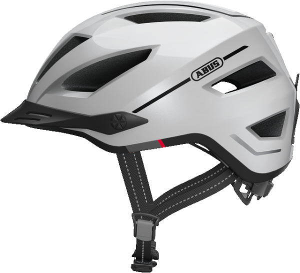 PEDELEC 2.0 ABUS