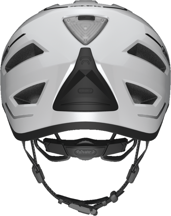 PEDELEC 2.0 ABUS – Image 2