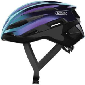 STORMCHASER Flipflop  ABUS