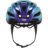 STORMCHASER Flipflop  ABUS – Image 2