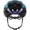 STORMCHASER Flipflop  ABUS – Image 3